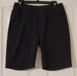BCG Women's Bermuda Shorts